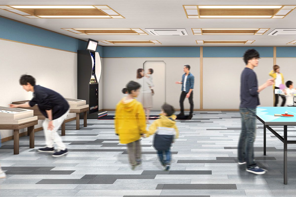 Renewal 04-놀이처-