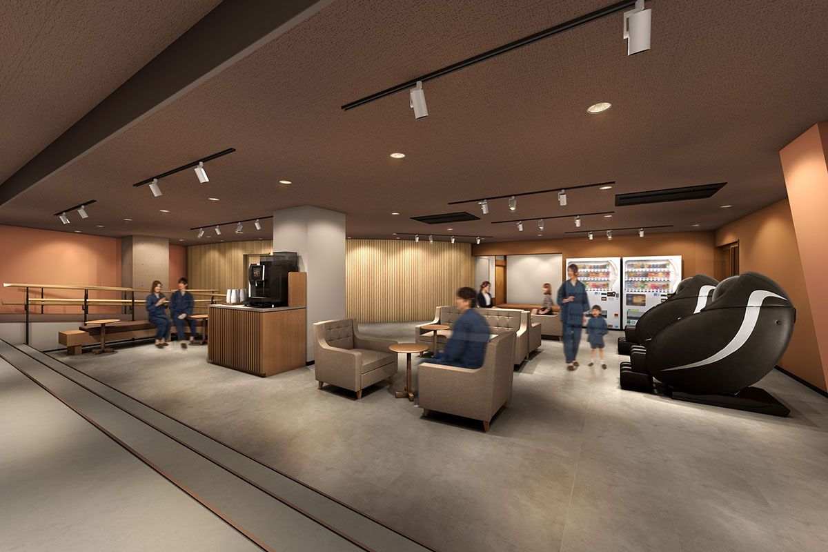 Renewal 04 -その他-