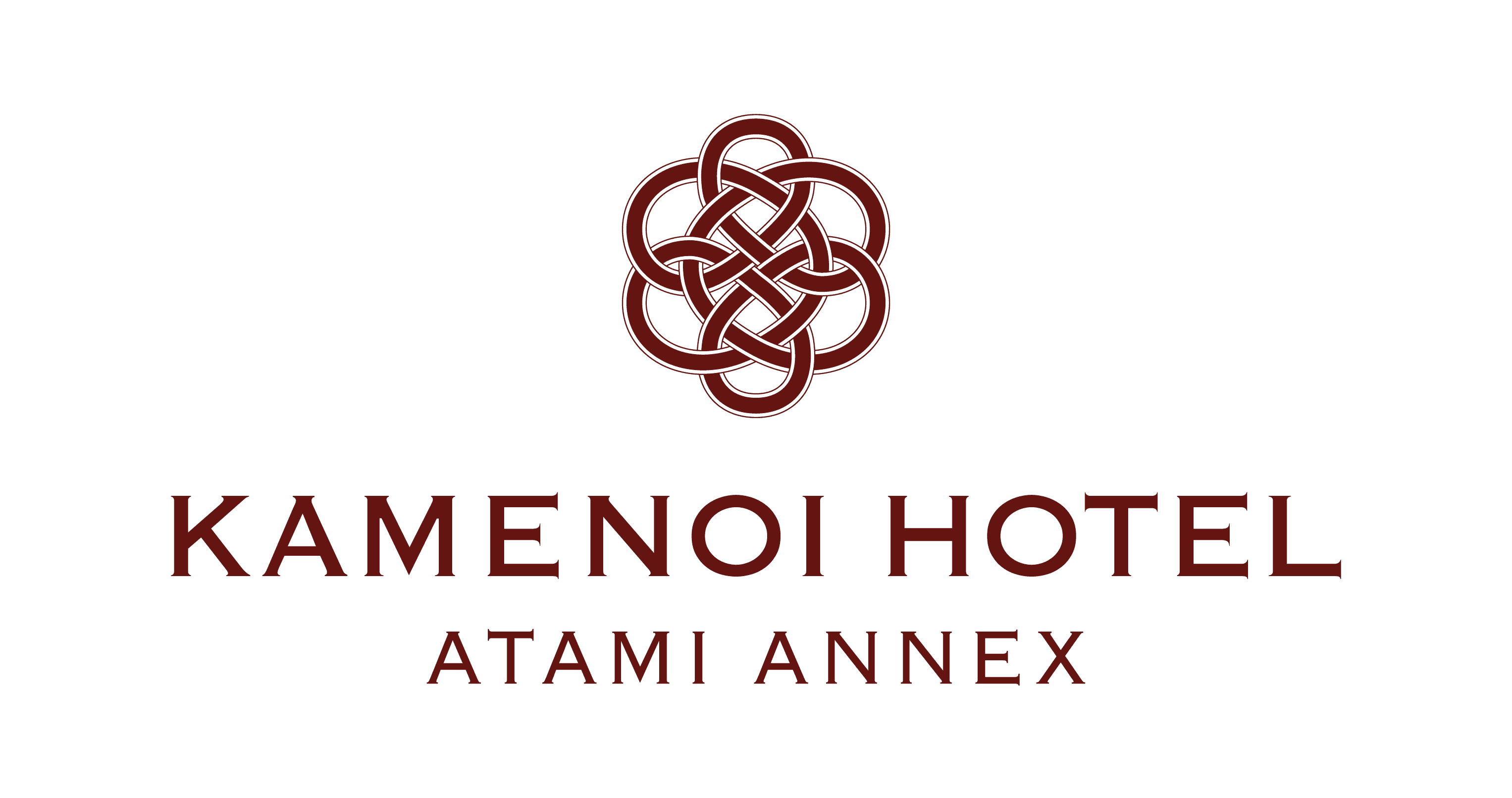 亀の井ホテル 熱海 別館