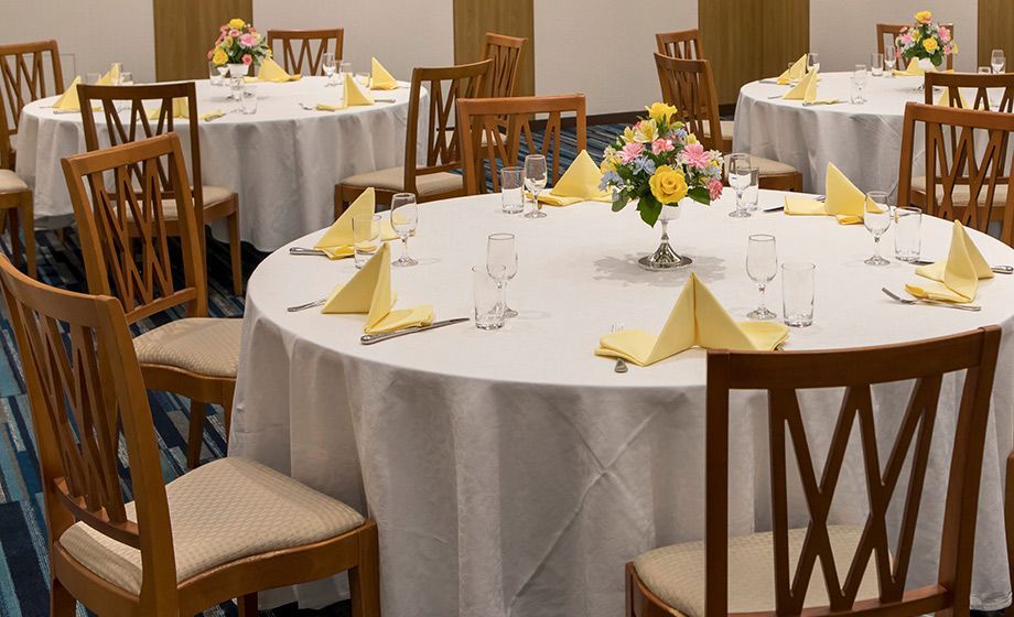 ガーネット/ルビー/サファイア