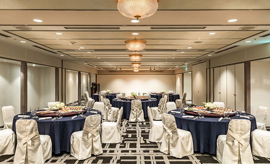 ハーモニー / ファンタジア / プレリュード / エチュード