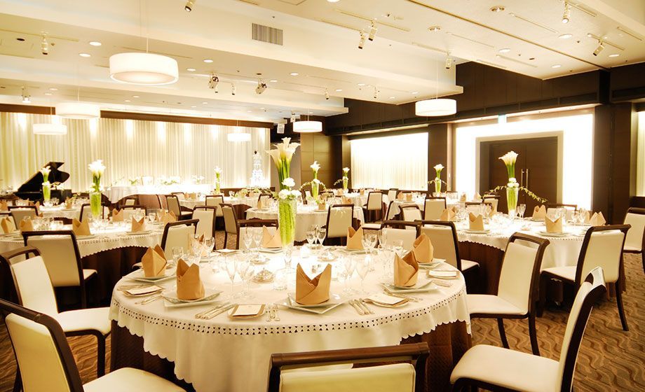 KADAN / chrysanthemum / plum