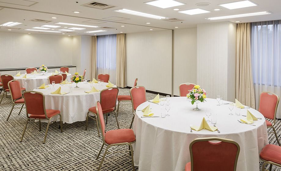 ローズ/アイリス/カトレア/パンジー