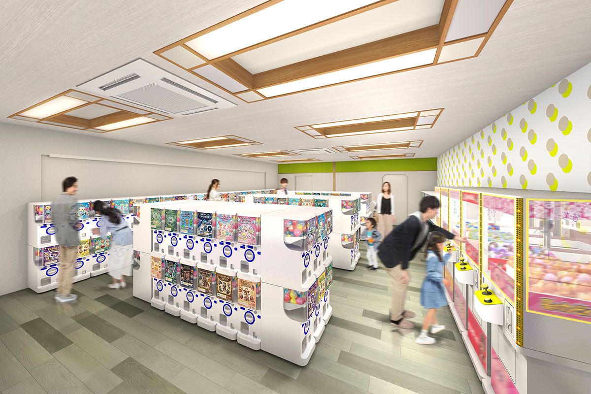 Renewal 04-놀이처-