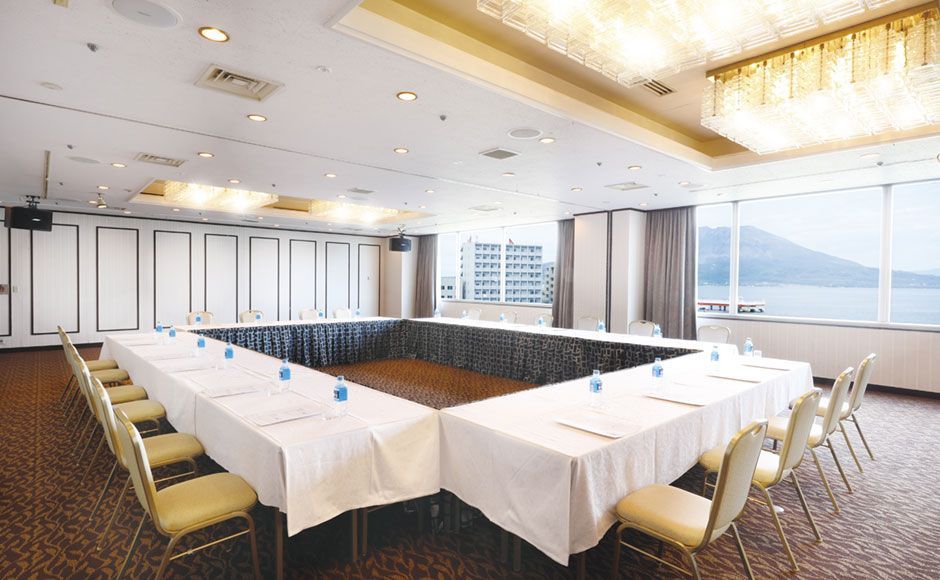 大隅または薩摩