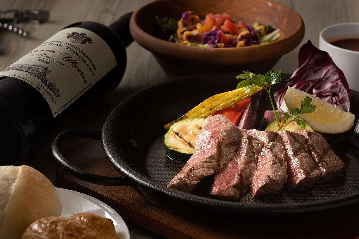 ホテルマイステイズ横浜