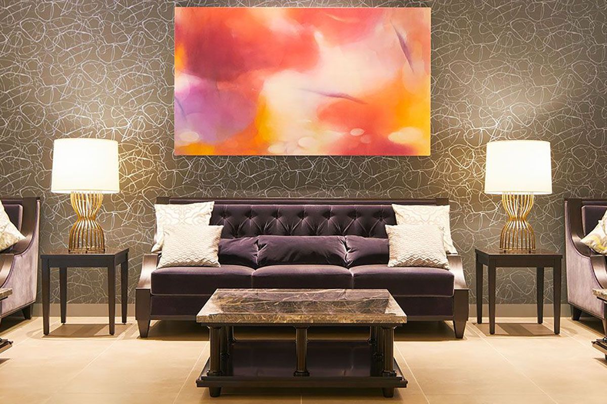 <h2><h2><span style="white-space:pre-wrap;">館内施設</span></h2></h2>