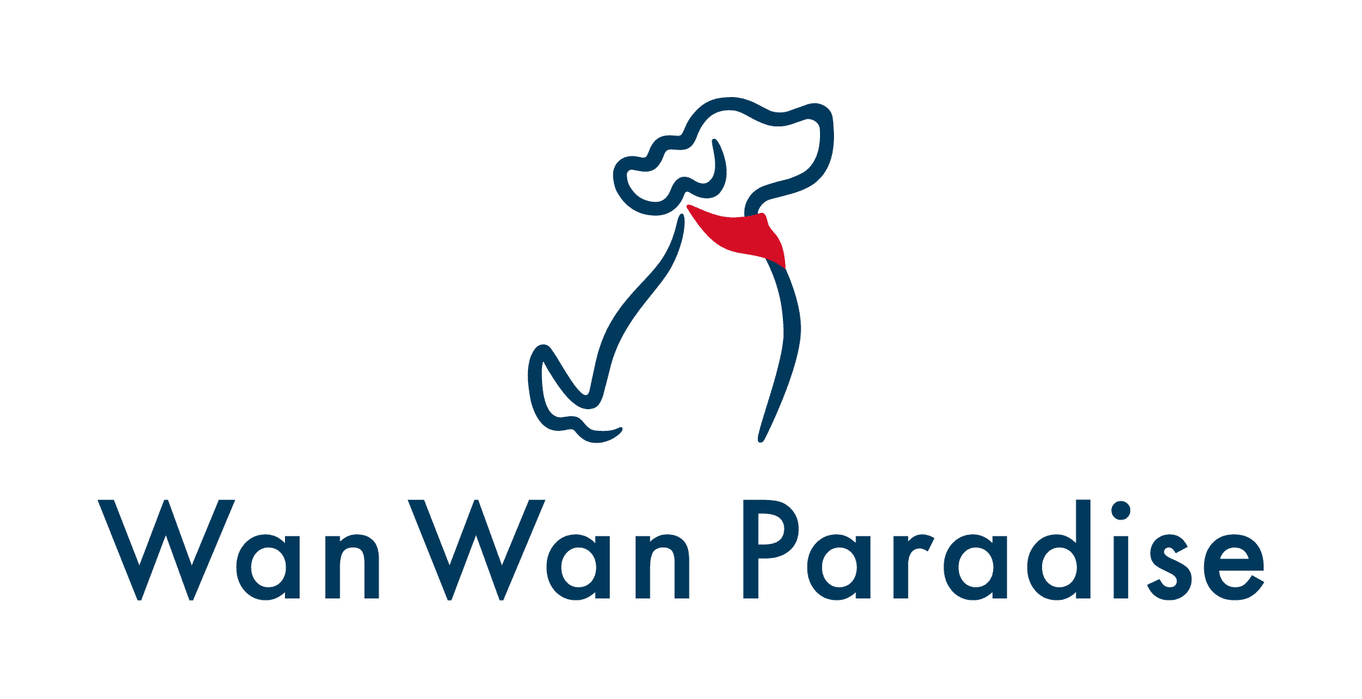 Wanwan Paradise