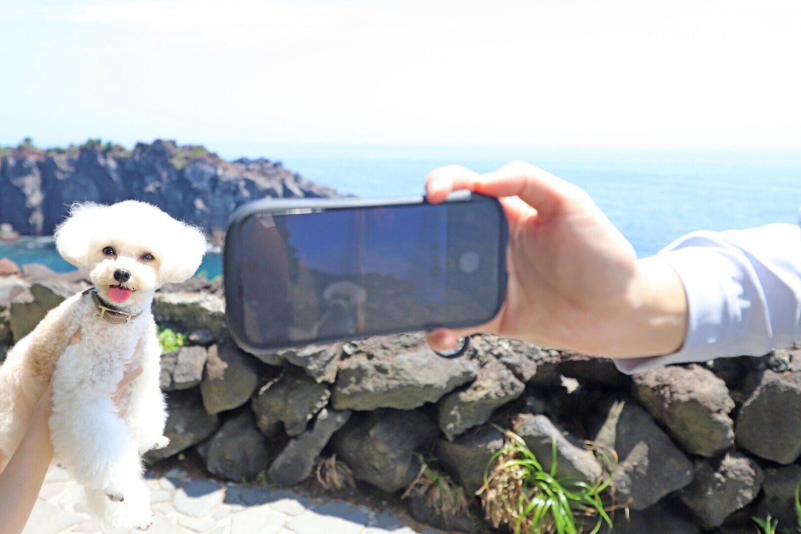 チェックアウト後も楽しい思い出を