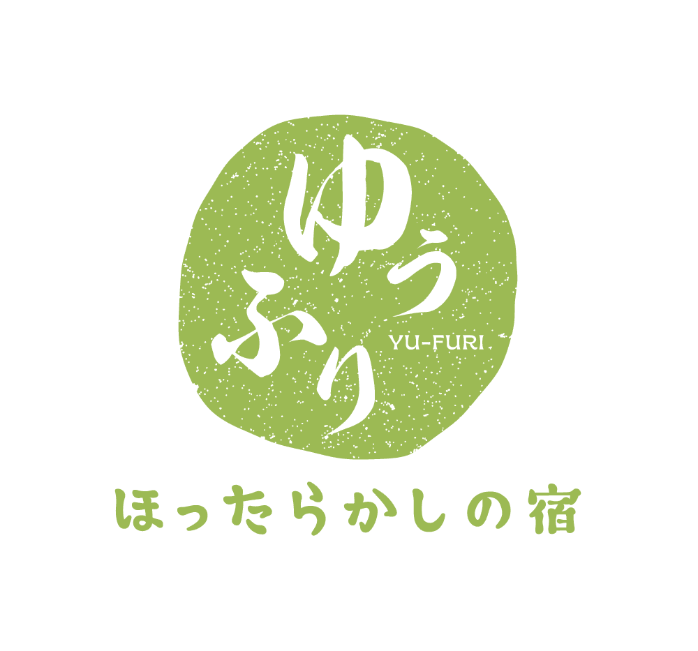 Yu Furi