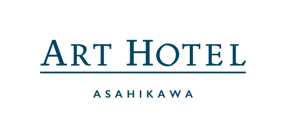 アートホテル旭川