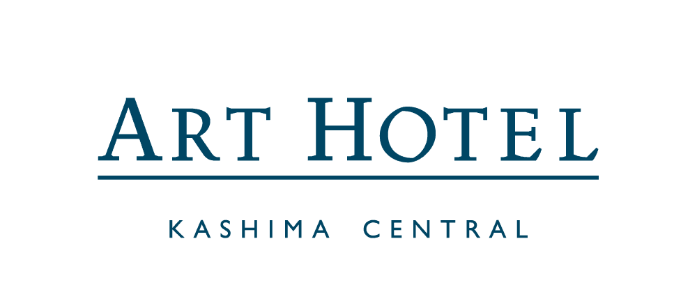 アートホテル鹿島セントラル