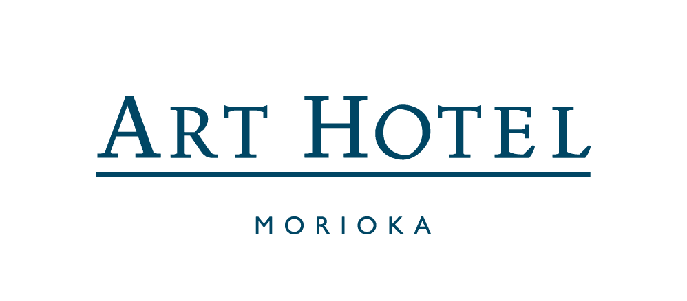 アートホテル盛岡