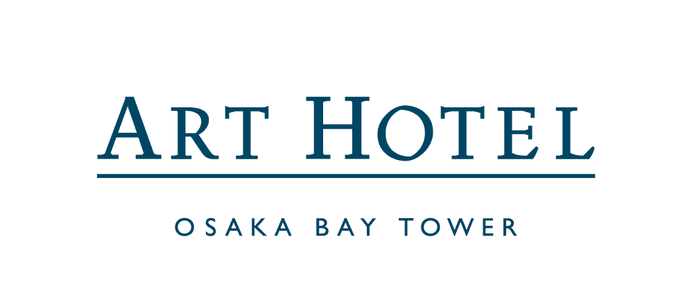 アートホテル大阪ベイタワー