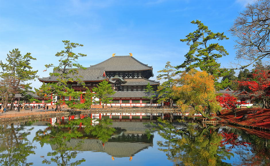 春日大社　親忠　作 国宝「春日大社のすべて」 - 奈良寺社ガイド