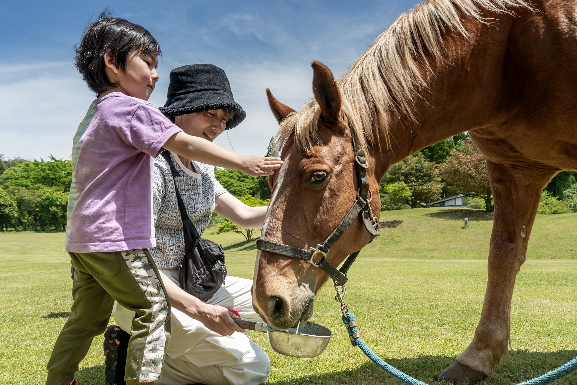 子連れ旅行はホテルアクティビティで選ぶ！おすすめ体験型ホテル4選