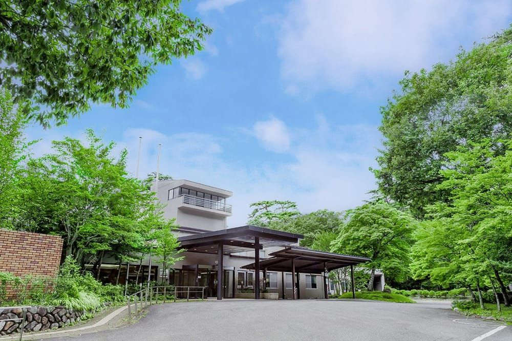 わんわんパラダイス プレミア 塩原