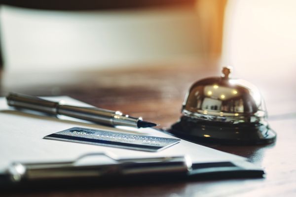 <h2><h2><span style="white-space:pre-wrap;">館内施設</span></h2></h2>