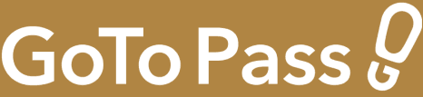 GoTo Pass！