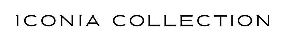 ICONIA COLLECTION