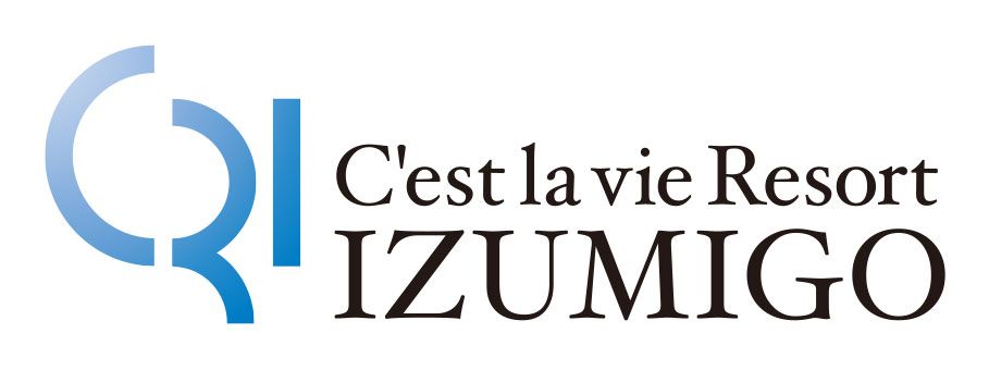 セラヴィリゾート泉郷