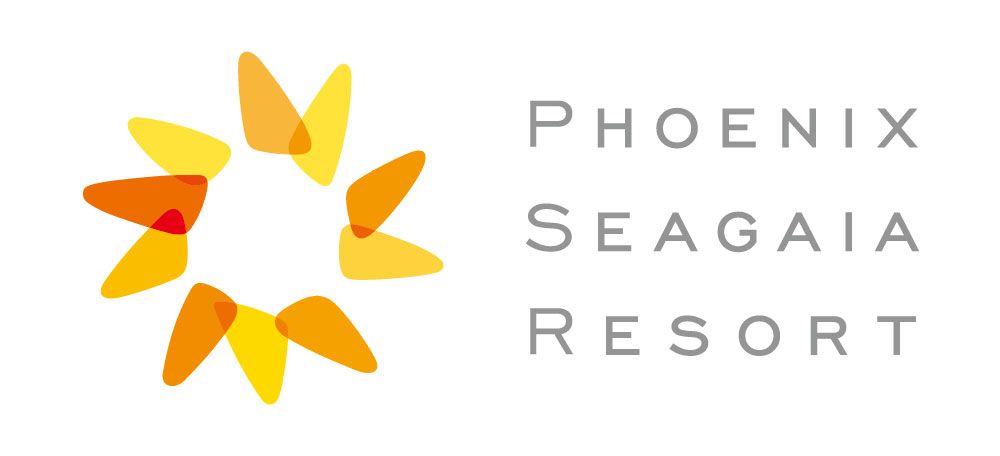 フェニックス・シーガイア・リゾート