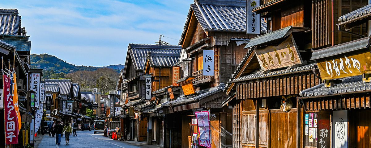 霧島 霧ヶ峰 【送料無料】【代引決済不可】※2015年モデル※ 三菱 【霧ケ峰 Z