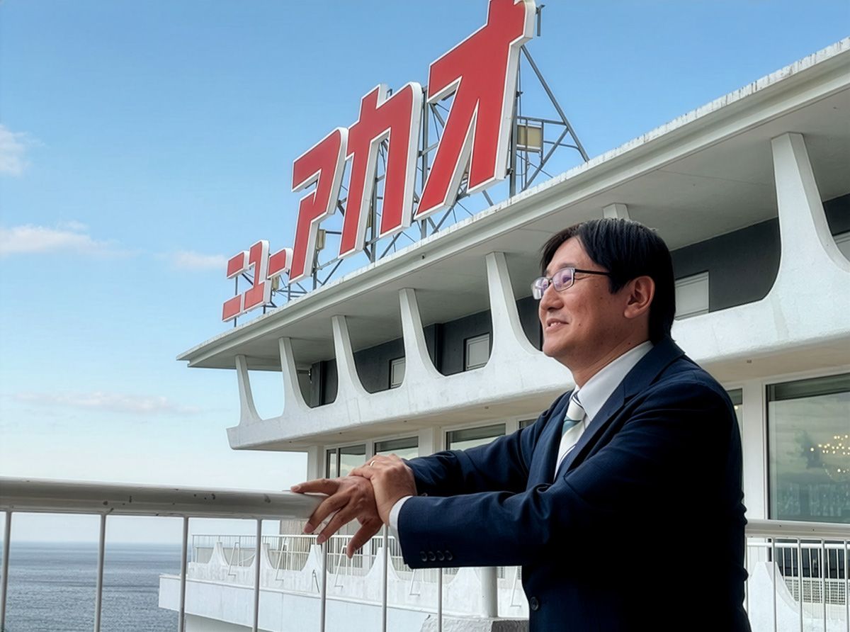 礒崎 慎