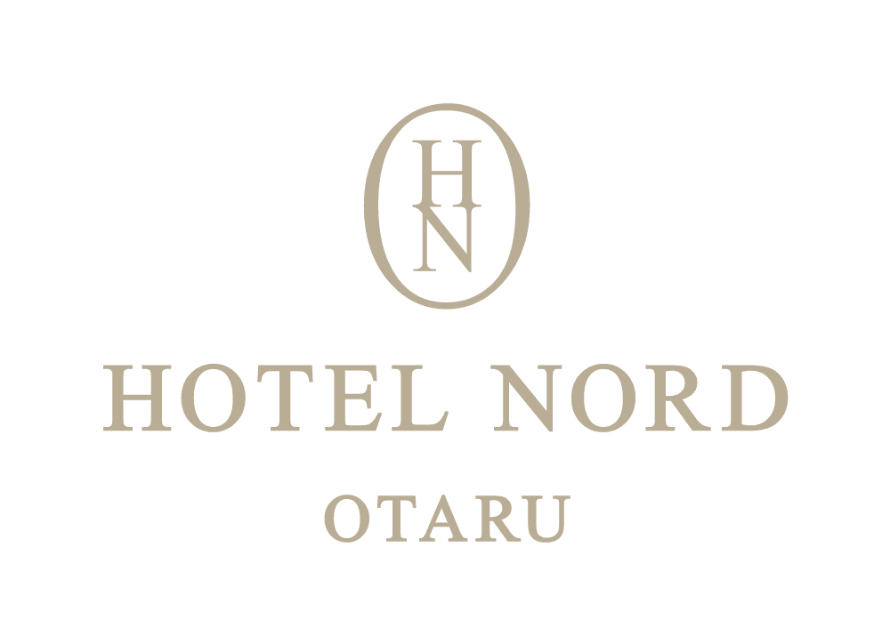 ホテルノルド小樽