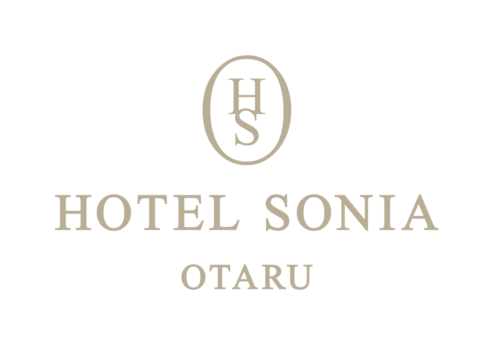 ホテルソニア小樽