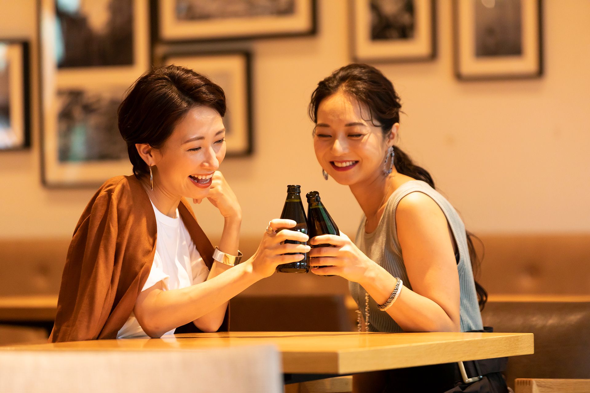 次の週末はホカンスへ！女子旅にぴったりの過ごし方とおすすめホテル5選