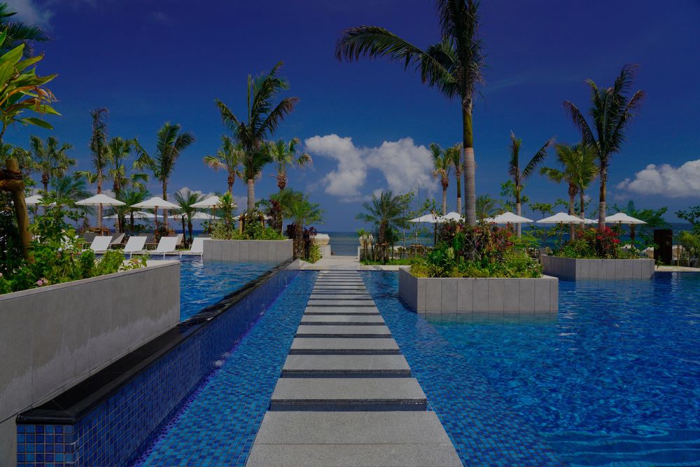 新倉山浅間公園 | アイコニア・ホスピタリティ【公式】