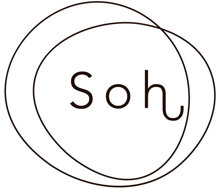 Japanese - Chinese Cuisine Soh (Minato)