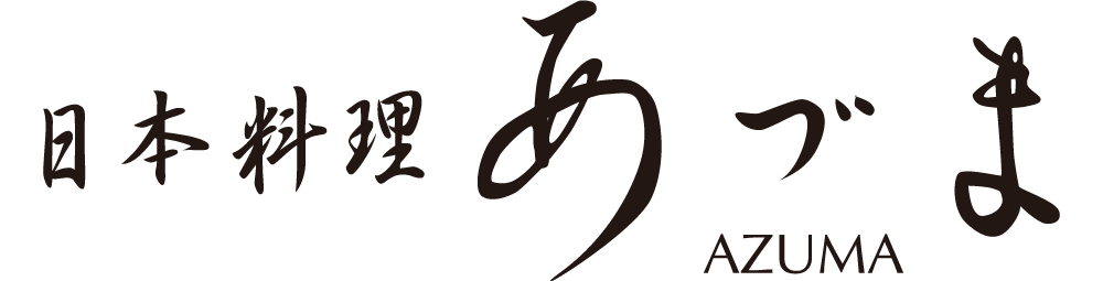 Japanese Restaurant Azuma