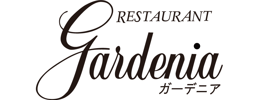 Gardenia