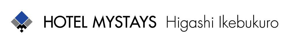 ホテルマイステイズ東池袋