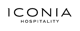 ICONIA HOSPITALITY