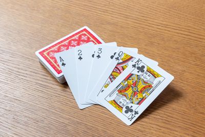 실내 게임 즐거움 BOX