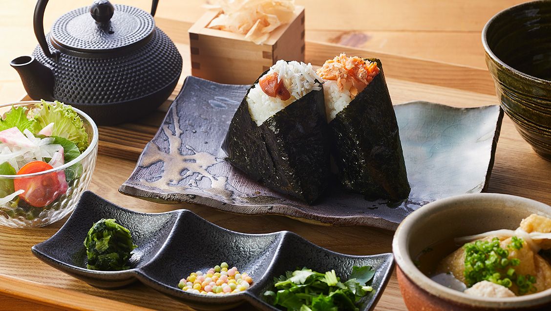 HOTEL MYSTAYS Sakaisuji Honmachi