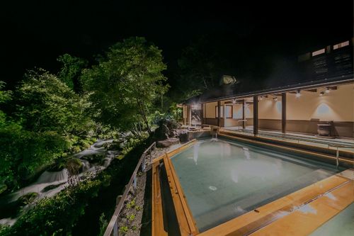 small_04_Tateshina_Grand_Hotel