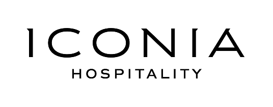 ICONIA HOSPITALITY