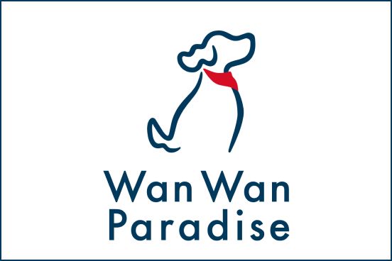 Wow Wow Paradise