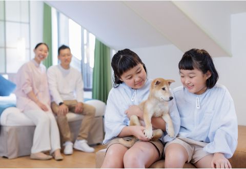 Tazawako Lake Resort & Onsen