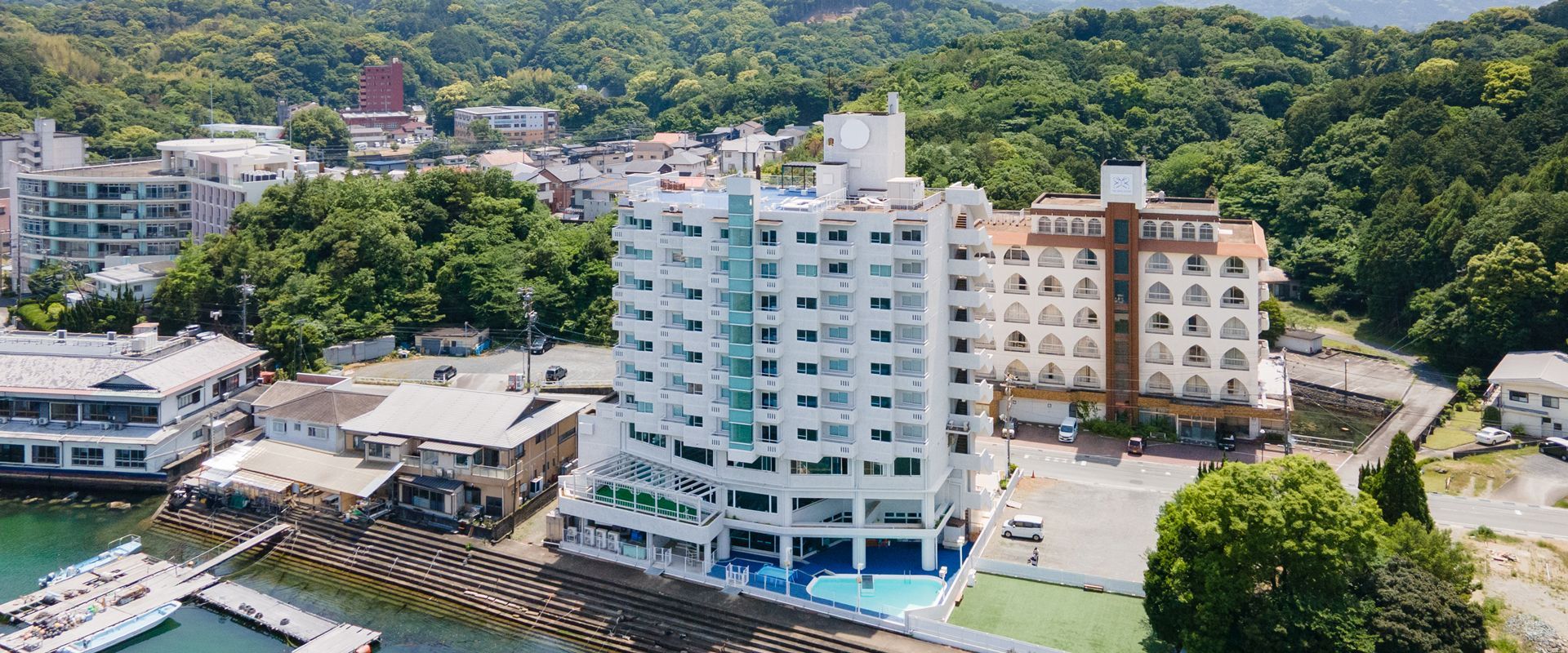 当時のメディア報道・掲載写真