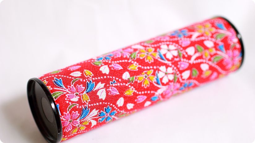 手軽な細工が自由にできちゃう