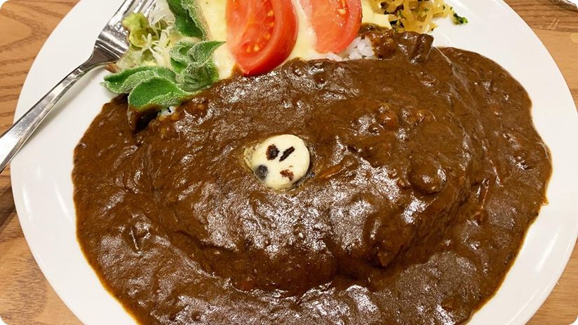 旅行の醍醐味！その土地で愛される飲食店へ